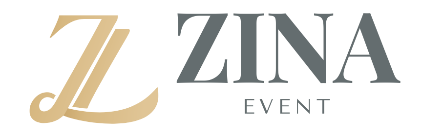 zinaevents.com