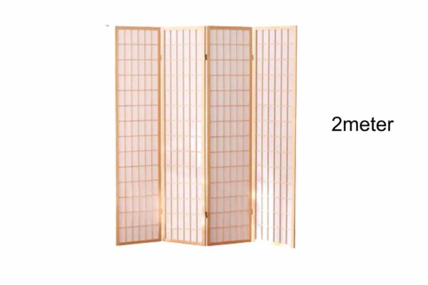 BG001 Backdrop – Oriental Japanese