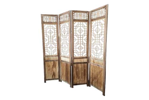BG002 Backdrop – Oriental