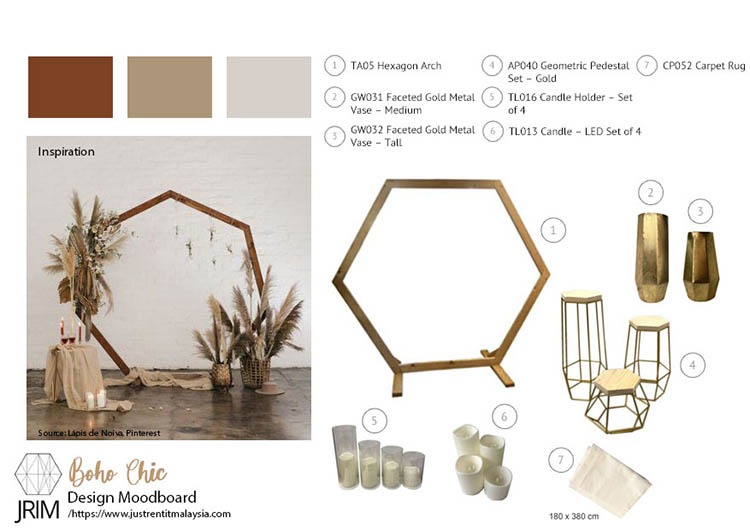 imgi_1_01-Mood-Board-Boho-Chic