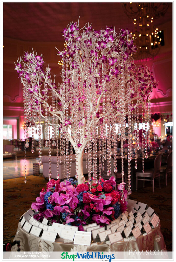 crystal-wedding-tree-sample-ideas-13